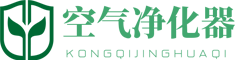 凯发国际手机端下载